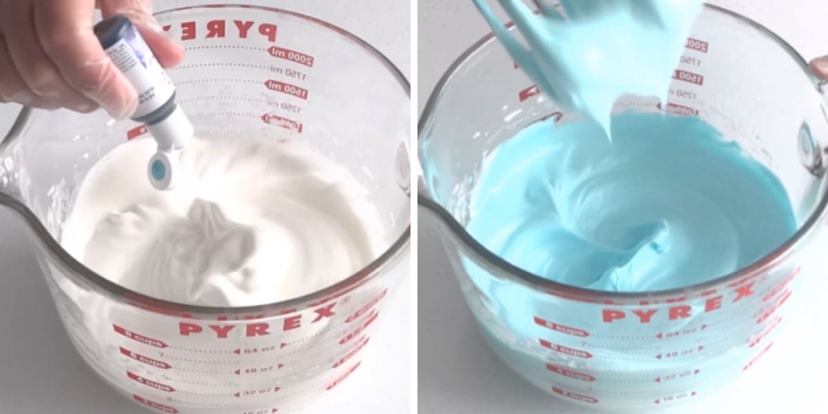 Bounty French Macarons Cupcake Savvy (7)