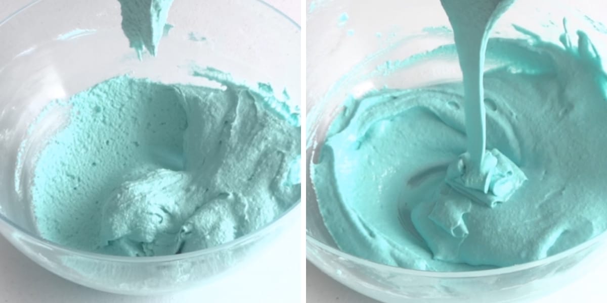 Bounty French Macarons Cupcake Savvy (9)