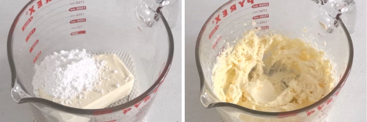 Cheesecake Popsicles Cookies and Cream Cupcake Savvy (4)