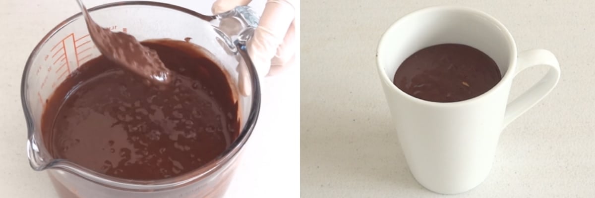 Cheesecake Popsicles Cookies and Cream Cupcake Savvy (9)