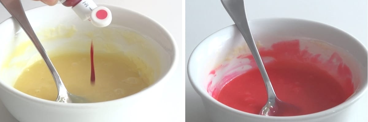 Chocolate Ganache Drip Cupcake Savvy (2)