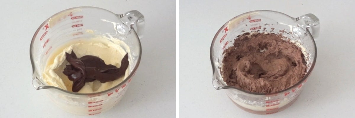 Chocolate Sheet Cake Cupcake Savvy (10)