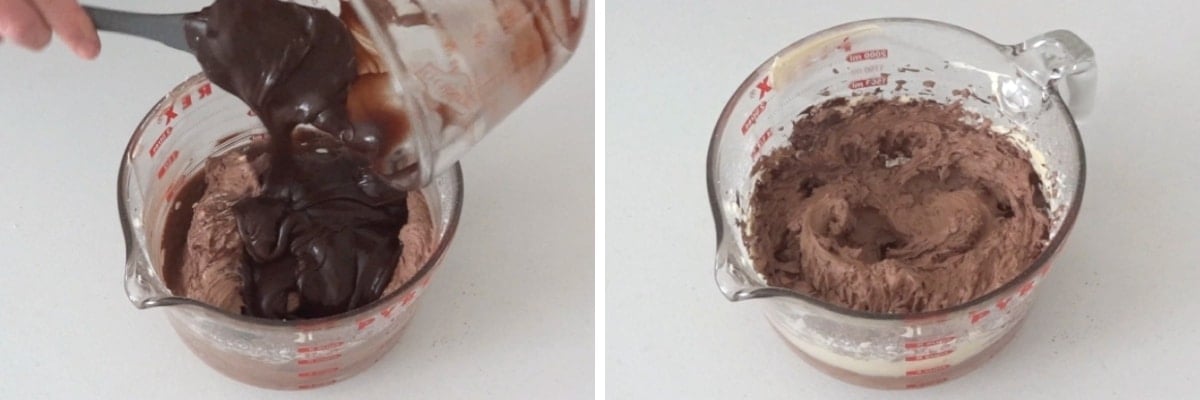 Chocolate Sheet Cake Cupcake Savvy (11)