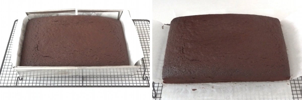 Chocolate Sheet Cake Cupcake Savvy (6)
