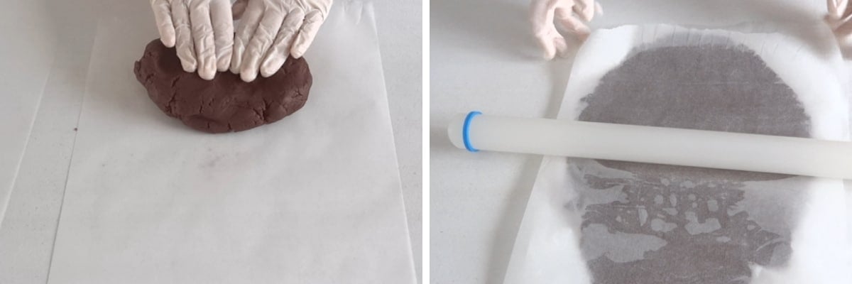 Chocolate Tart Shells Cupcake Savvy (2)