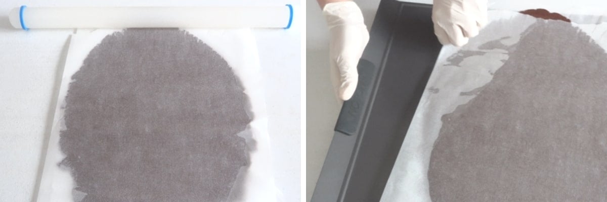 Chocolate Tart Shells Cupcake Savvy (3)