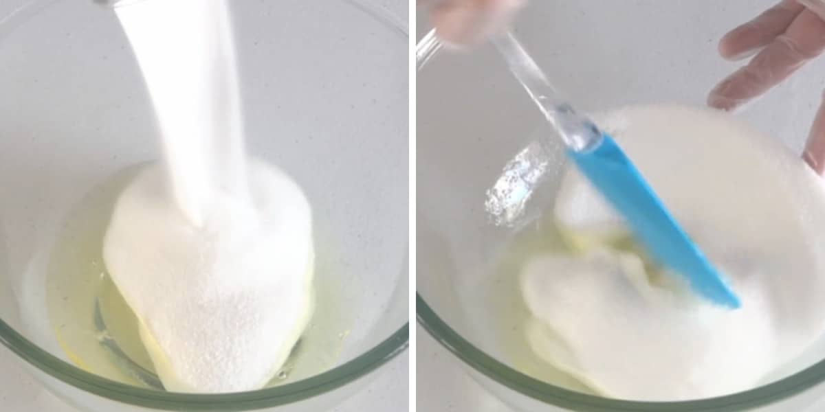 Foolproof Meringue Kisses Cupcake Savvy (2)