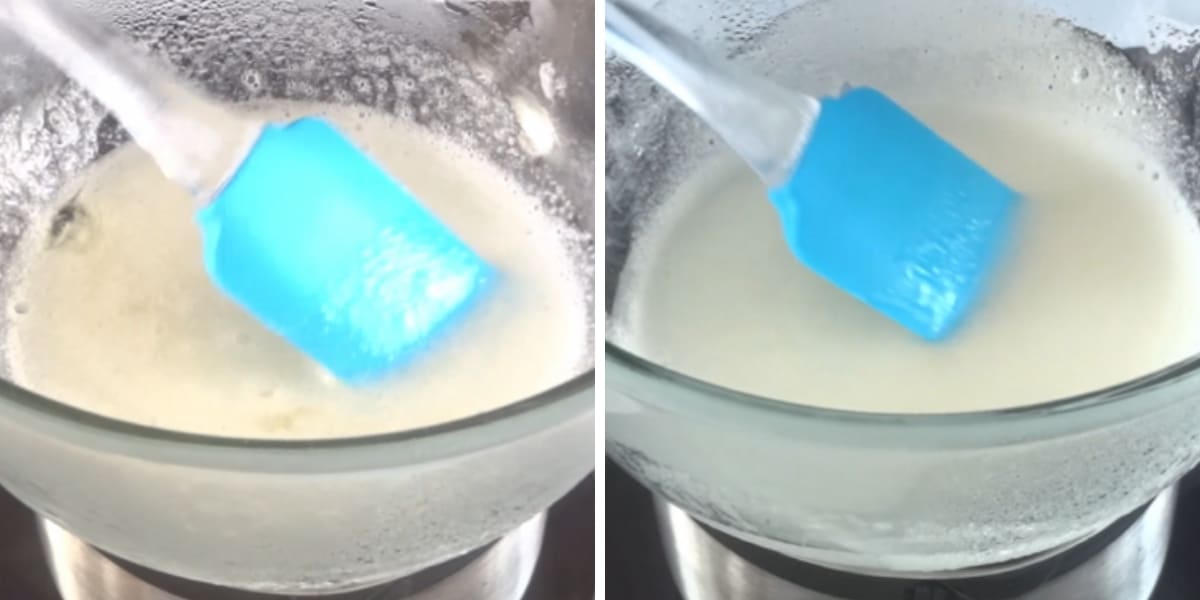 Foolproof Meringue Kisses Cupcake Savvy (3)