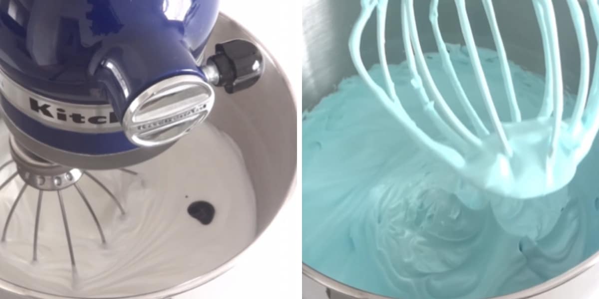 Foolproof Meringue Kisses Cupcake Savvy (5)