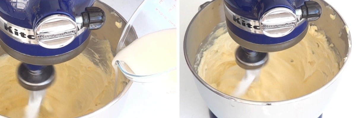 Honeycomb Buttercream Cupcake Savvy (4)