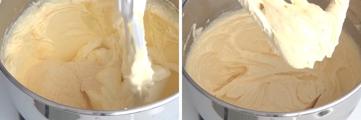 Honeycomb Buttercream Cupcake Savvy (5)