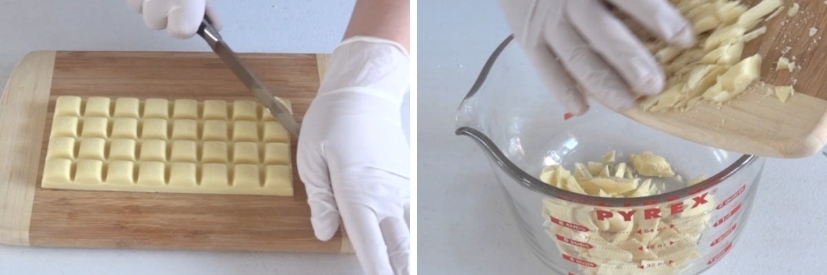 Ladyfinger Eclairs Cupcake Savvy (3)