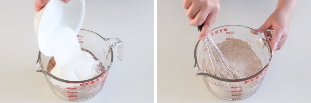 Red Velvet Cake Cupcake Savvy (4)