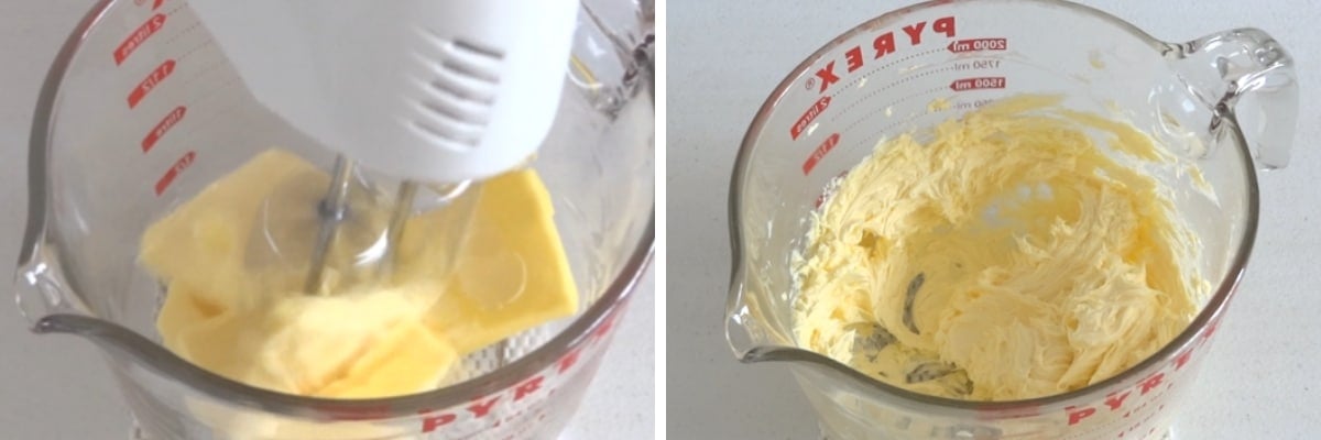 Dulce de leche Buttercream Cupcake Savvy (1)