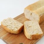 Vegan Banana Cake Cupcake Savvy