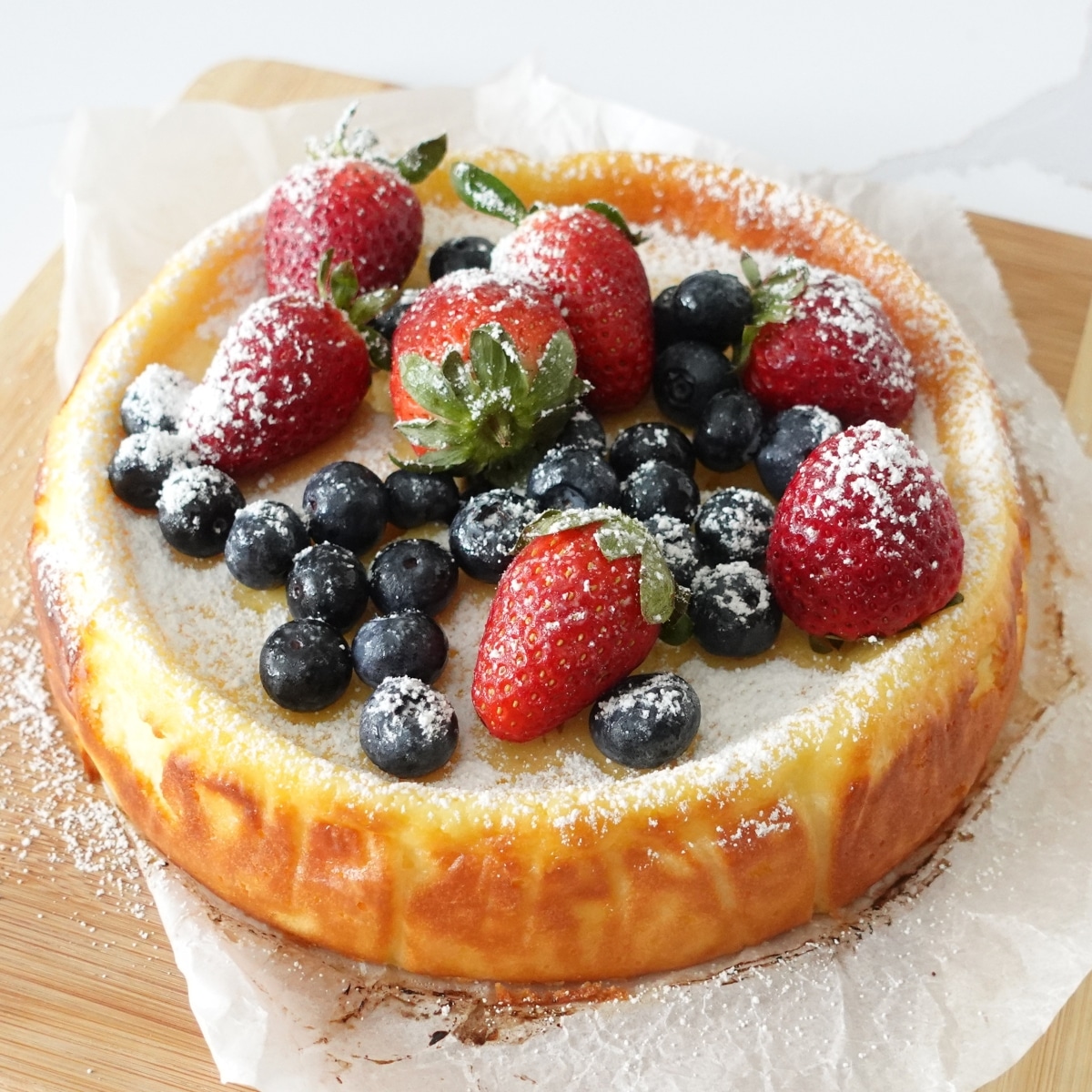 Yoghurt Cake Gluten Free Cupcake Savvy