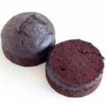 Dairy Free Chocolate Cake Cupcake Savvy