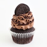 Eggless Chocolate Cupcakes Cupcake Savvy