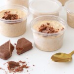Tim Tam Slam Ice Cream Cupcake Savvy
