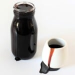 Chocolate Syrup Recipe Cupcakes Cupcake Savvy